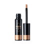 Shu Uemura Yazbukey Magic Metallic Lip Liner Bronce Ohh